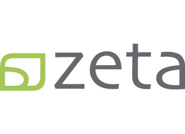 Zeta Technova Ltd